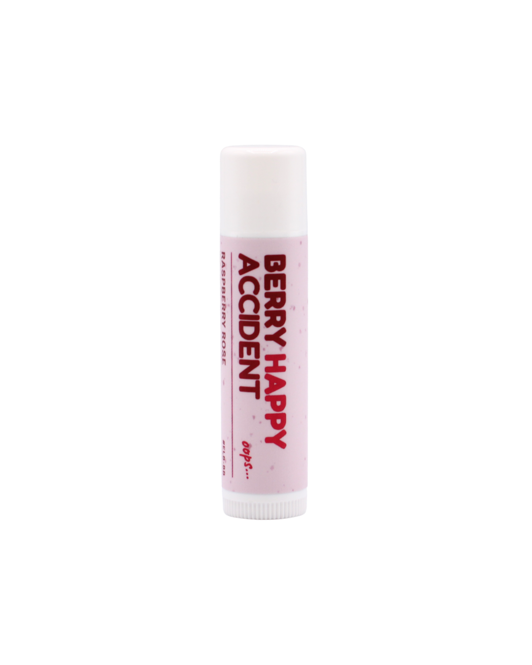 Budget Balm 15
