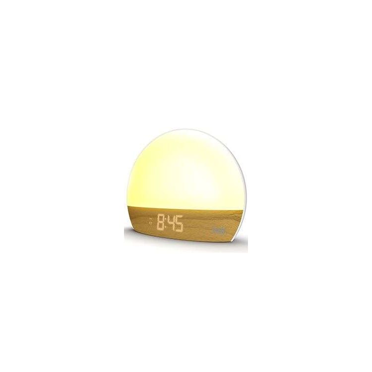 Sunrise Alarm Clock 2