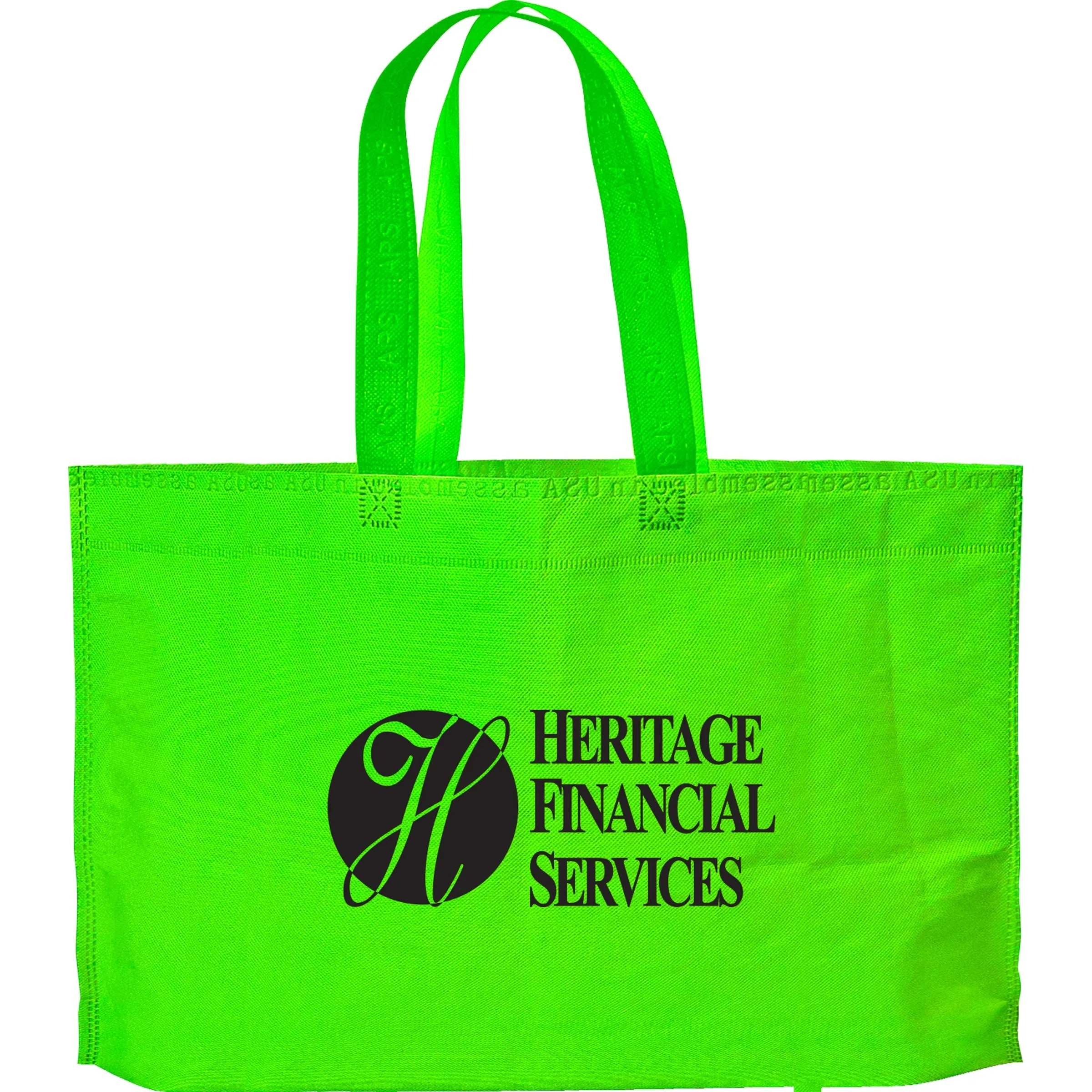 SUPER MARKET BAG 5