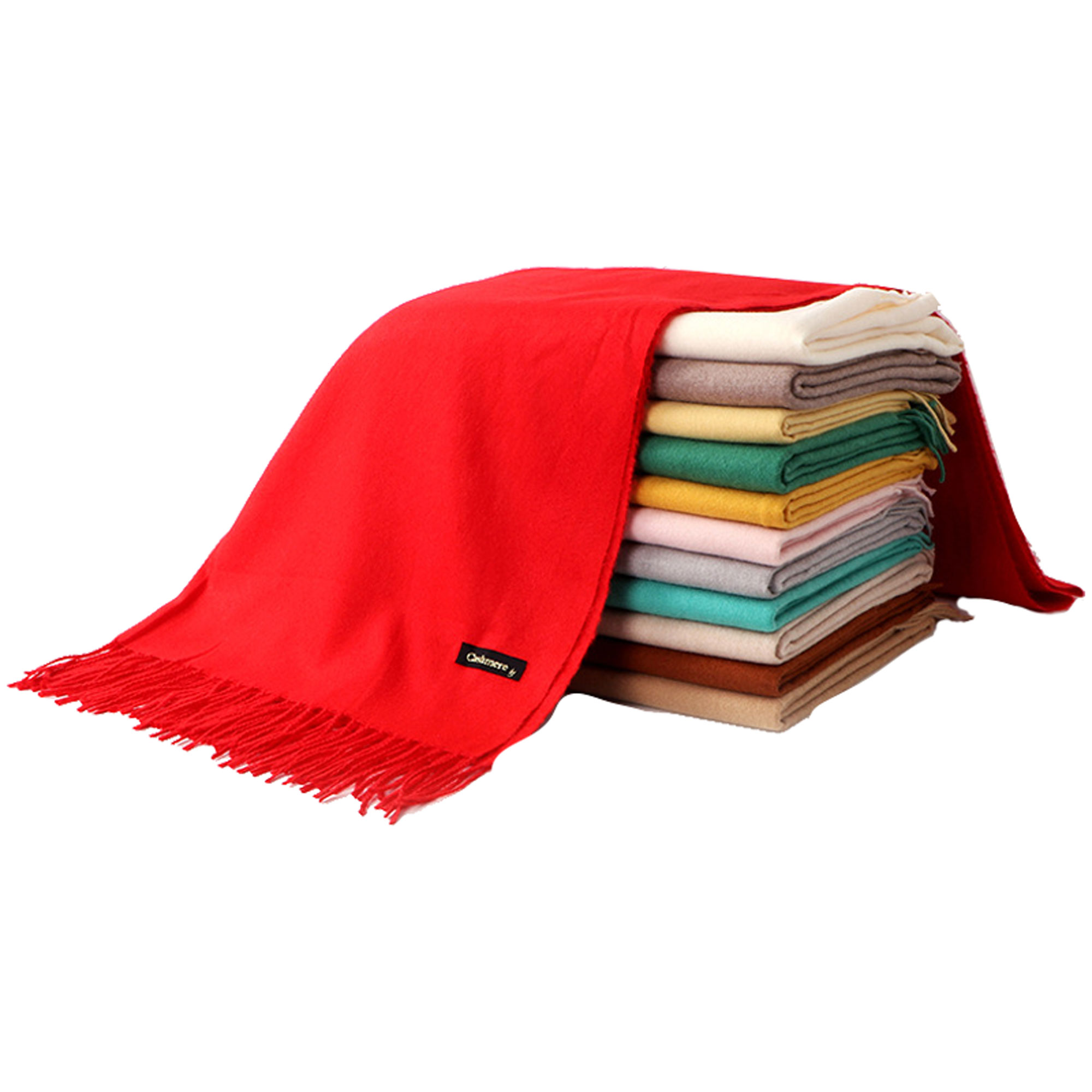 Classic Pashmina Shawls and Wraps 6