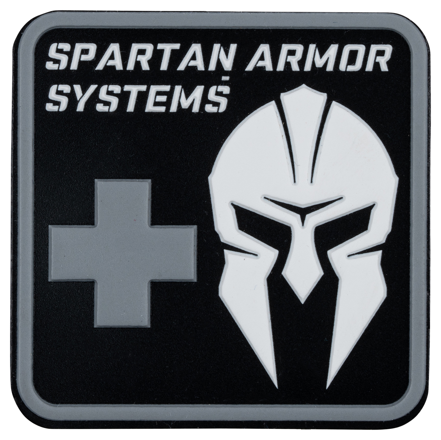 Custom Velcro Patches & Morale Badges - USA Made 53