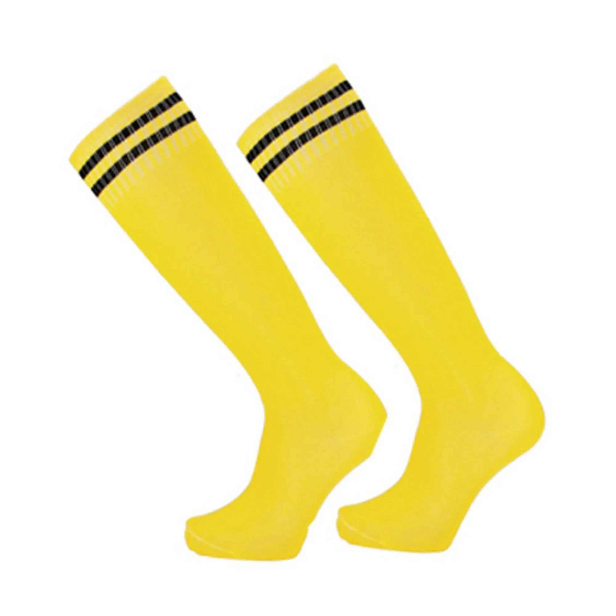 Custom Sports & Football Stocking 17