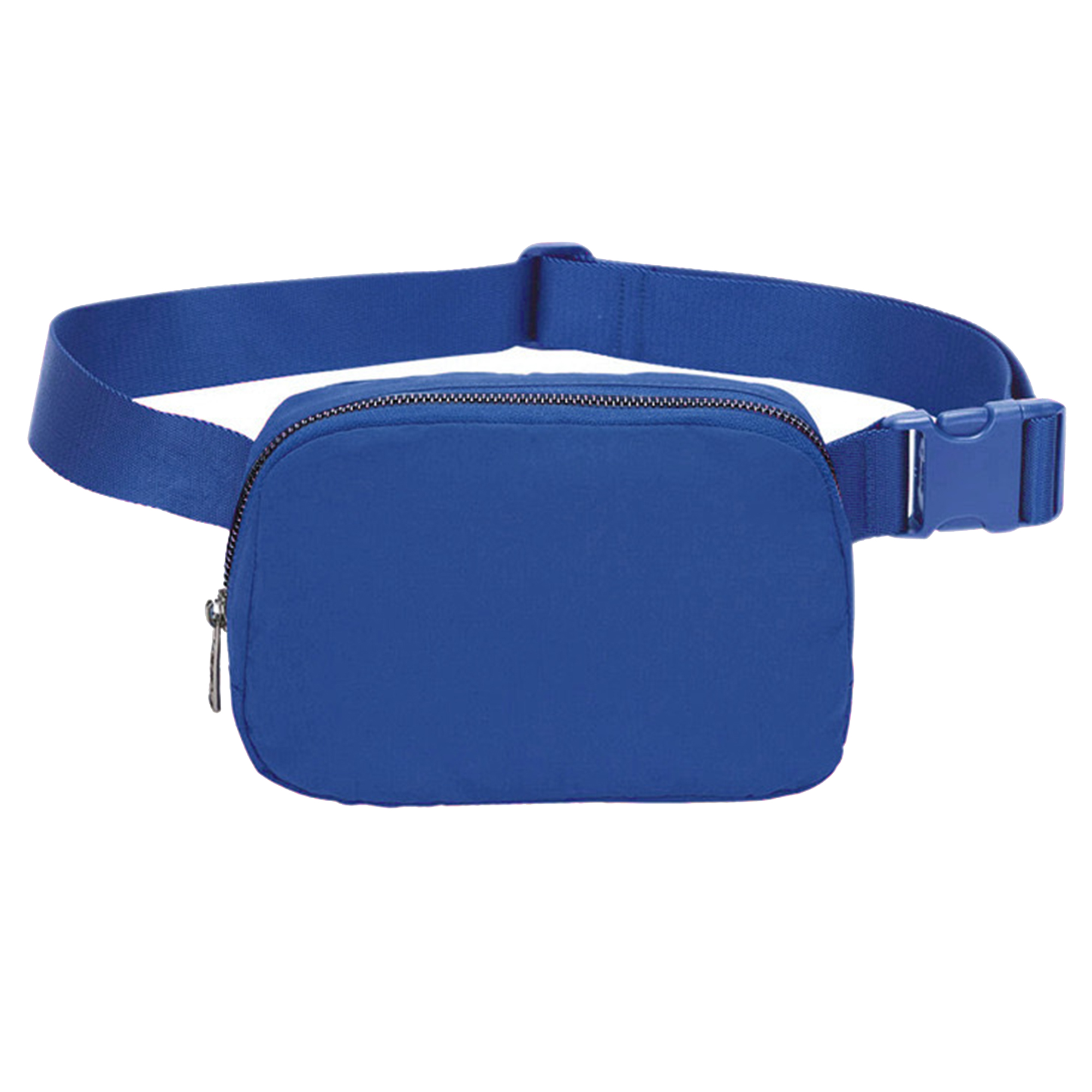 Crossbody Sports Bag 14