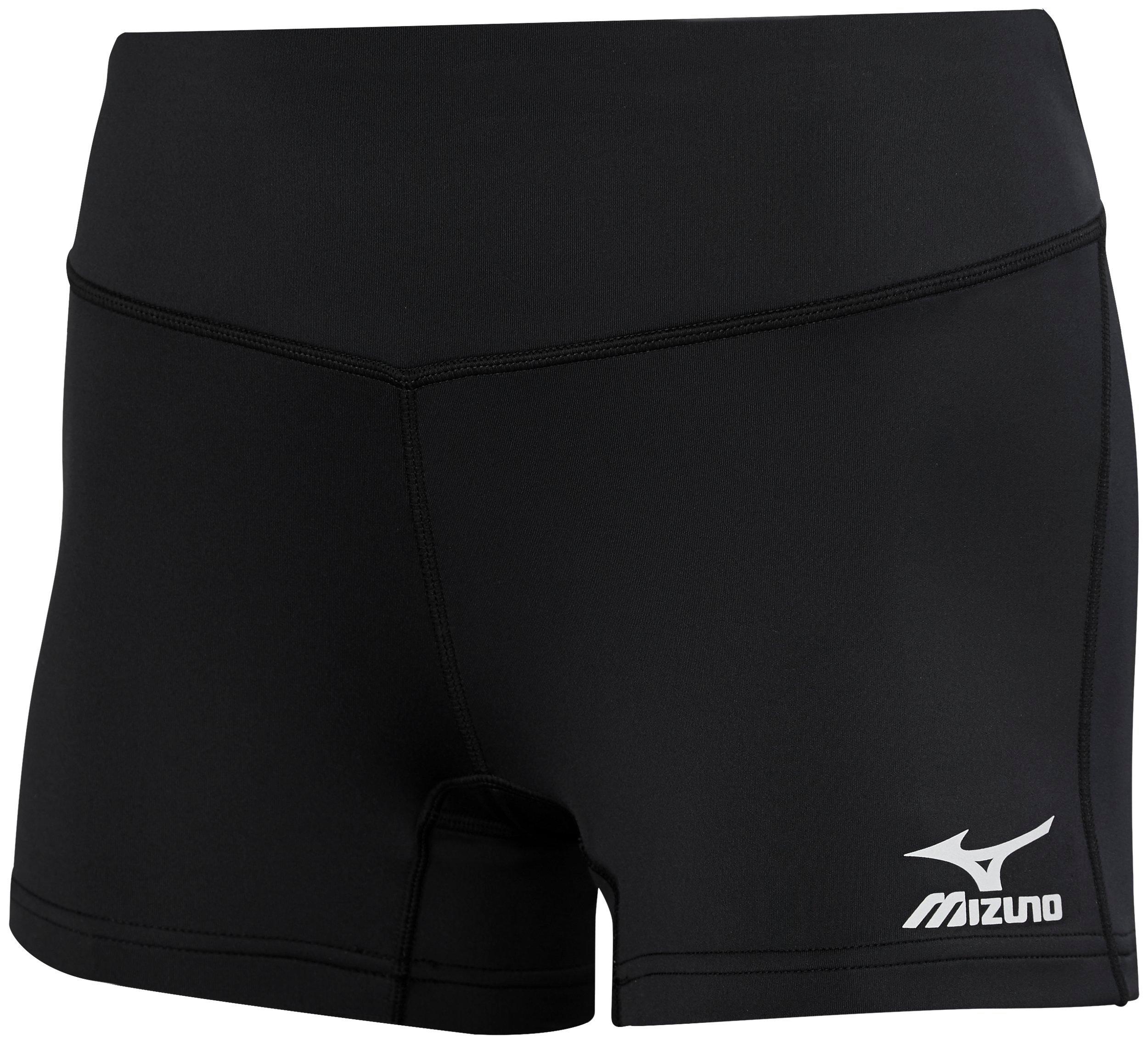Victory 3.5" Inseam Volleyball Shorts 44
