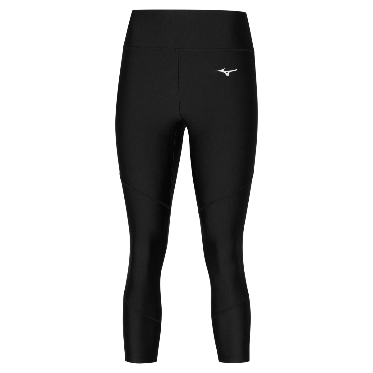 Women's Running 3/4 Tight 4