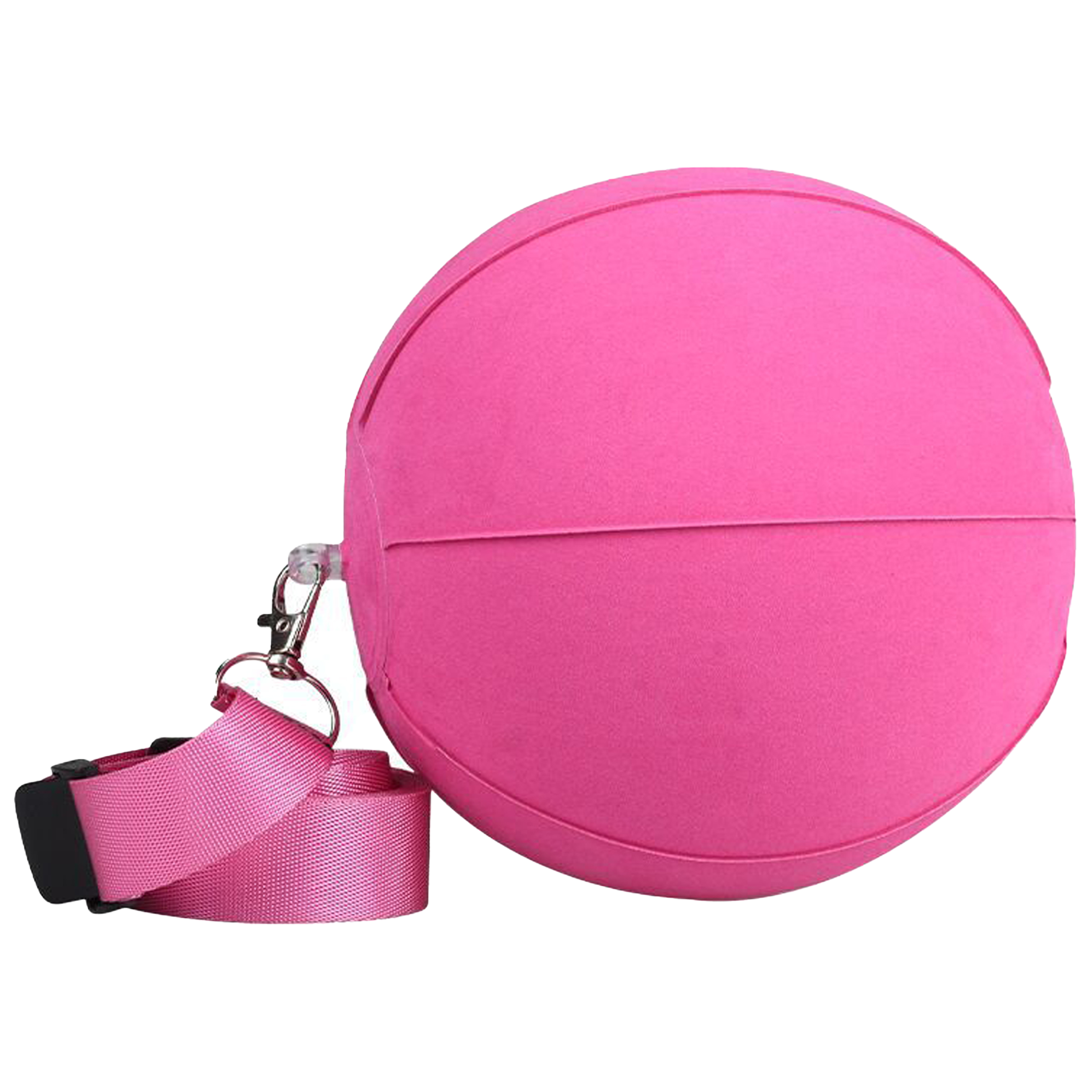 Pvc Golf Auxiliary Corrector 11