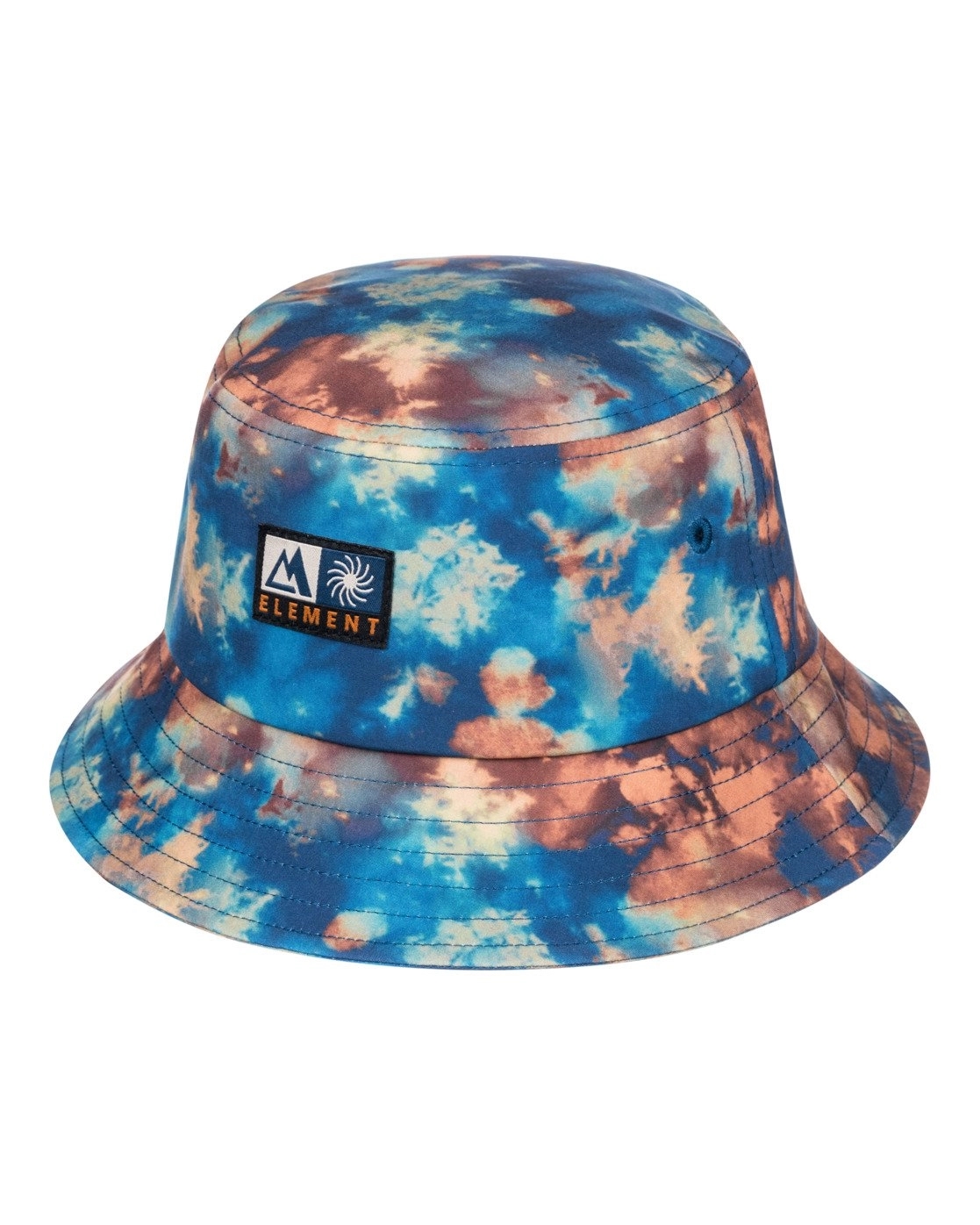 Custom Bucket Hats