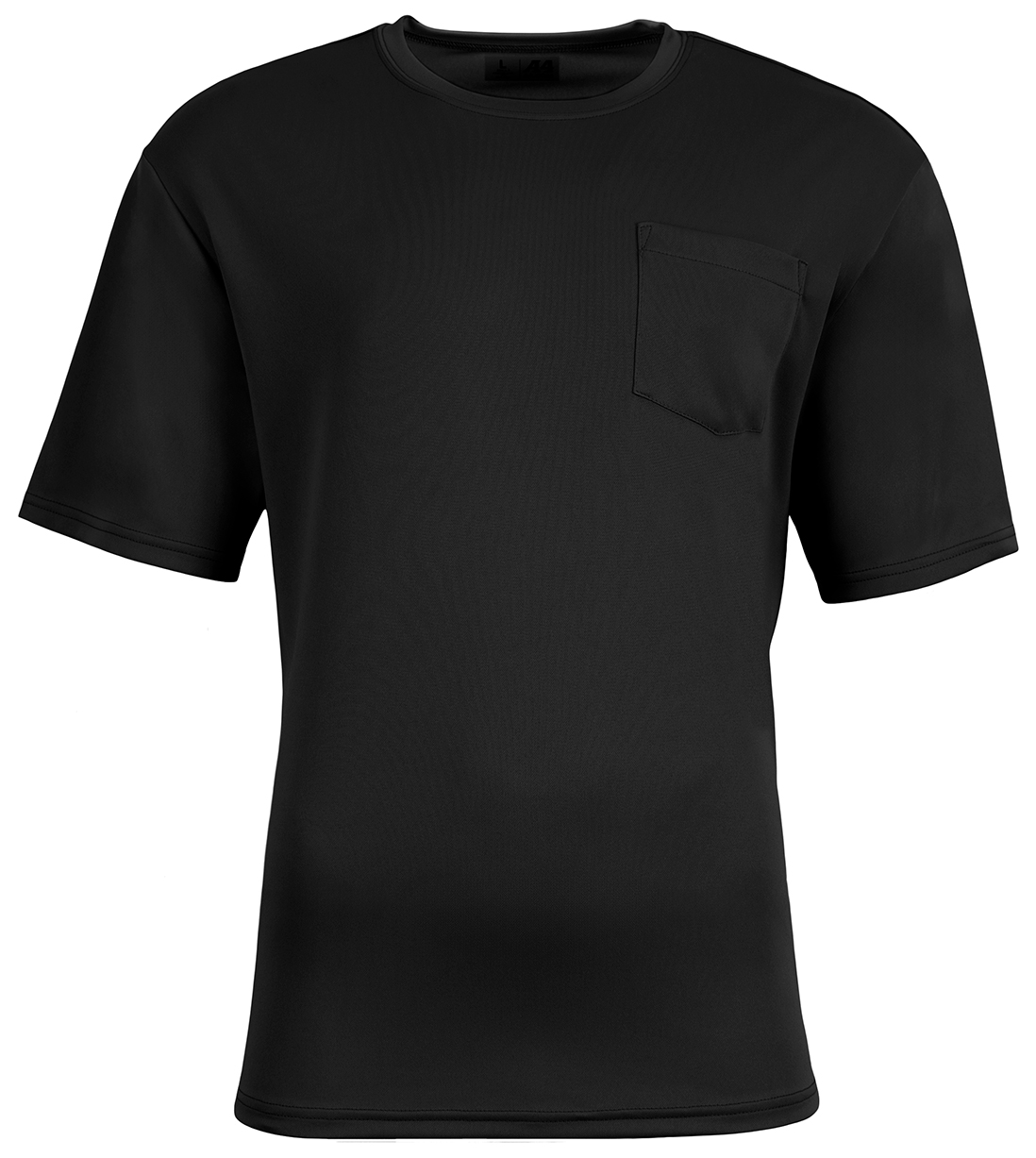 A4 Sprint Short Sleeve Pocket Tee 10