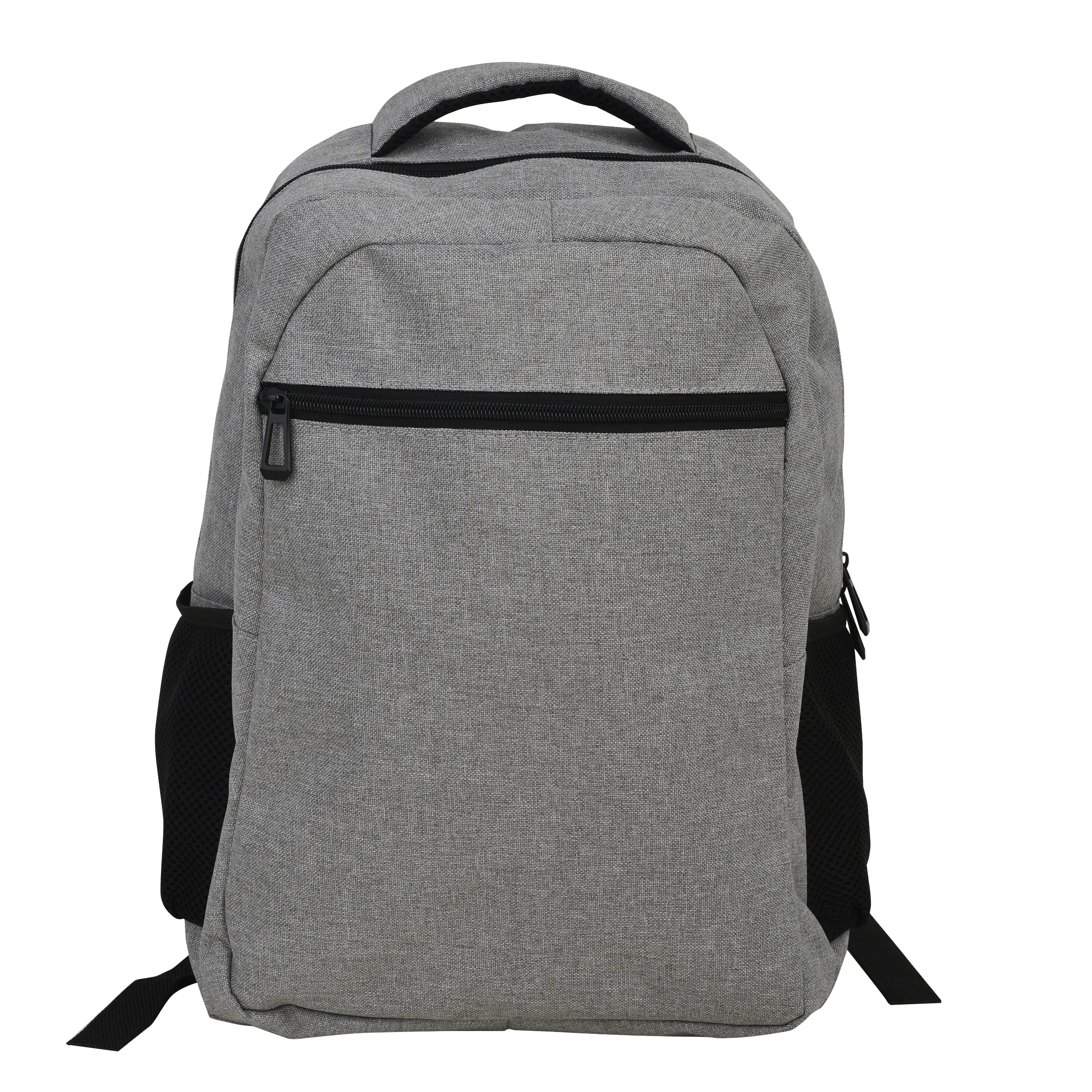 15.6" Premium Laptop Backpack 16