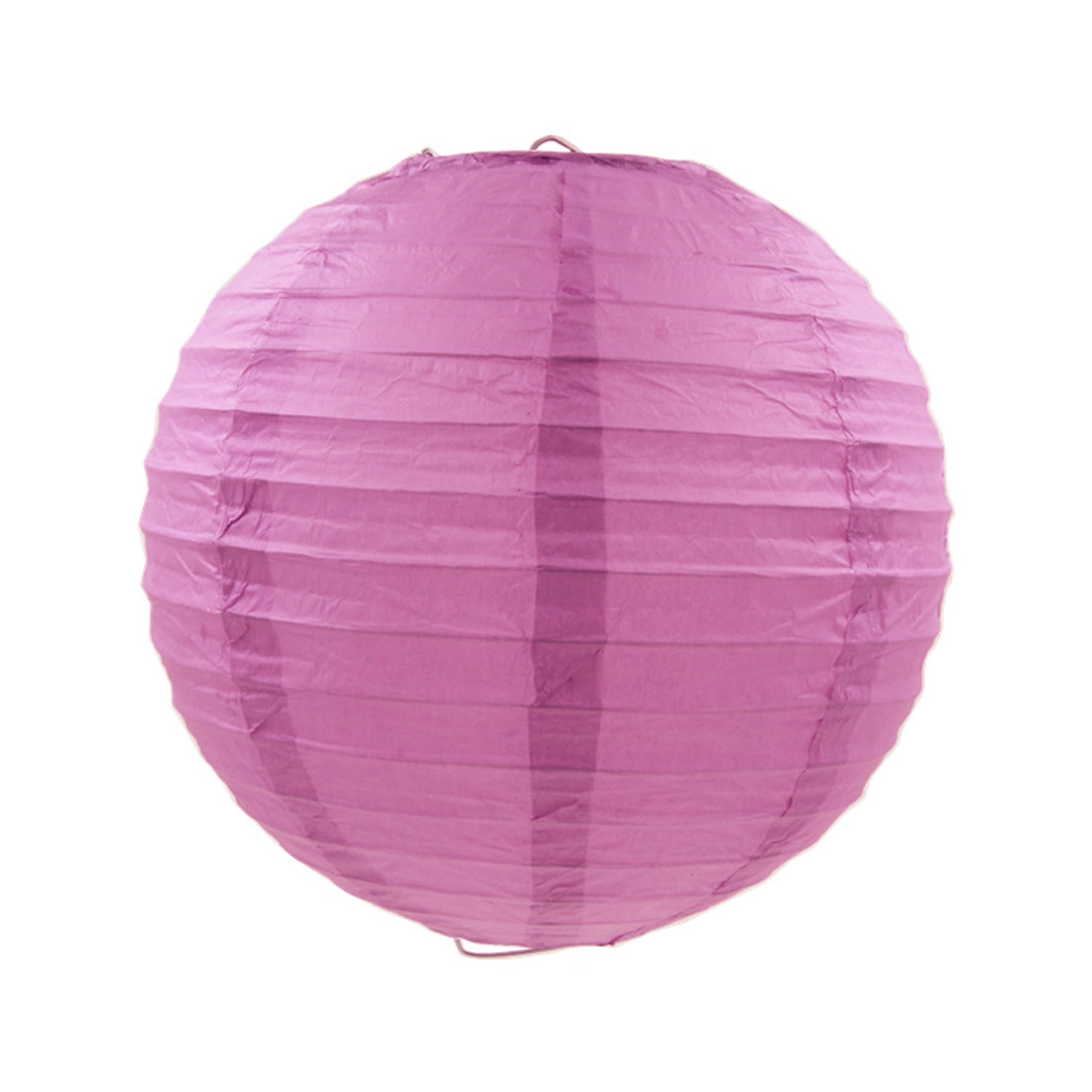 Colorful Paper Lanterns 108