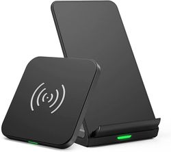 Fast Wireless Charging Stand
