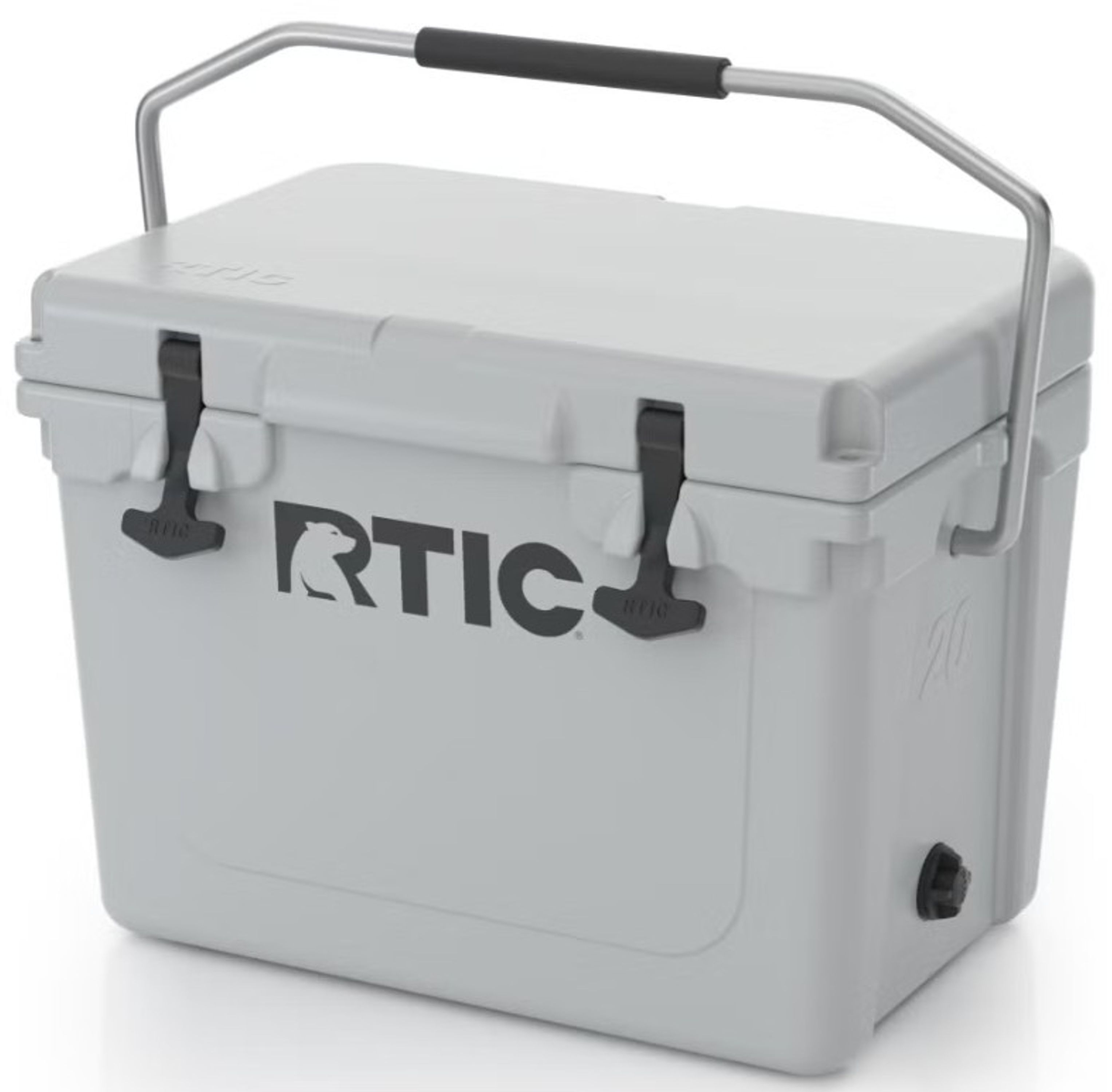RTIC 20 QT Ultra Tough Cooler