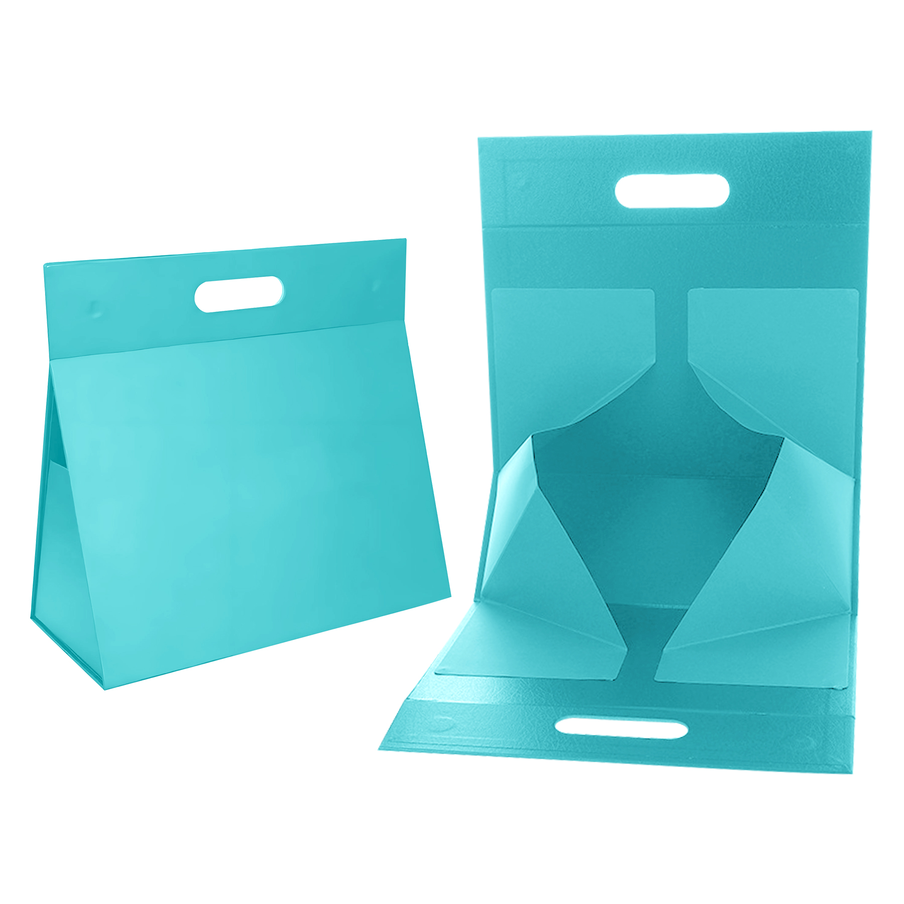 Handheld Creative Gift Box 8