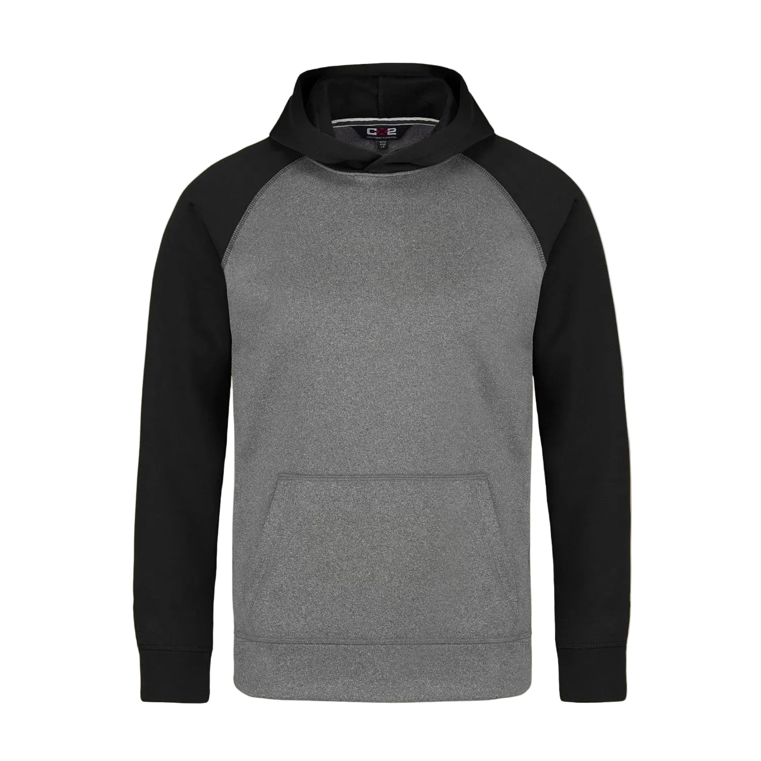 Oakland, custom hoodie or sweatshirt with logo imprint 17