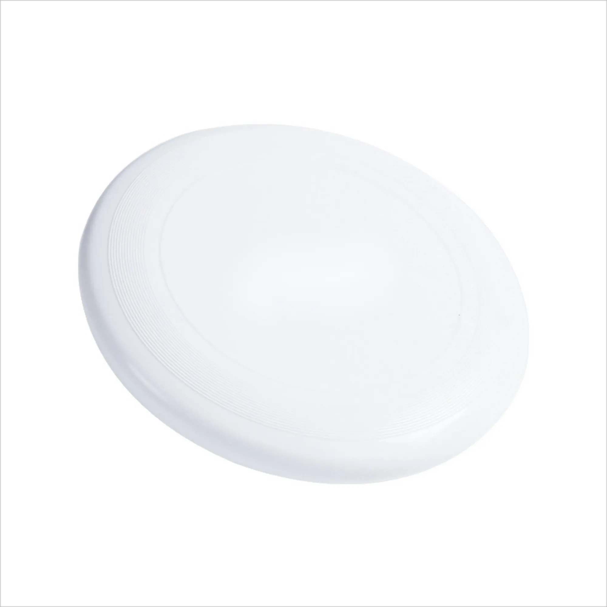Flying Disc 9