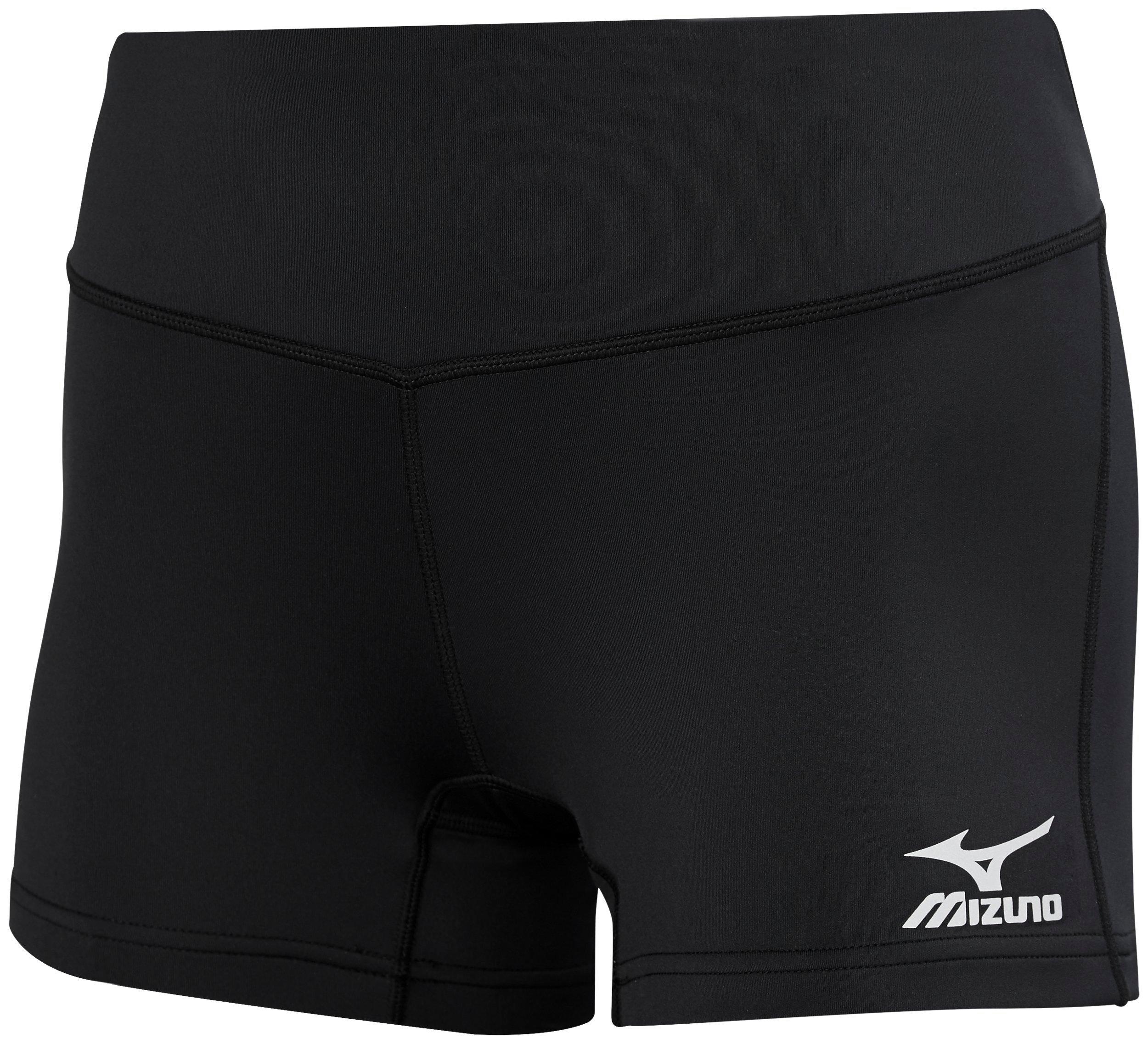 Victory 3.5" Inseam Volleyball Shorts 47