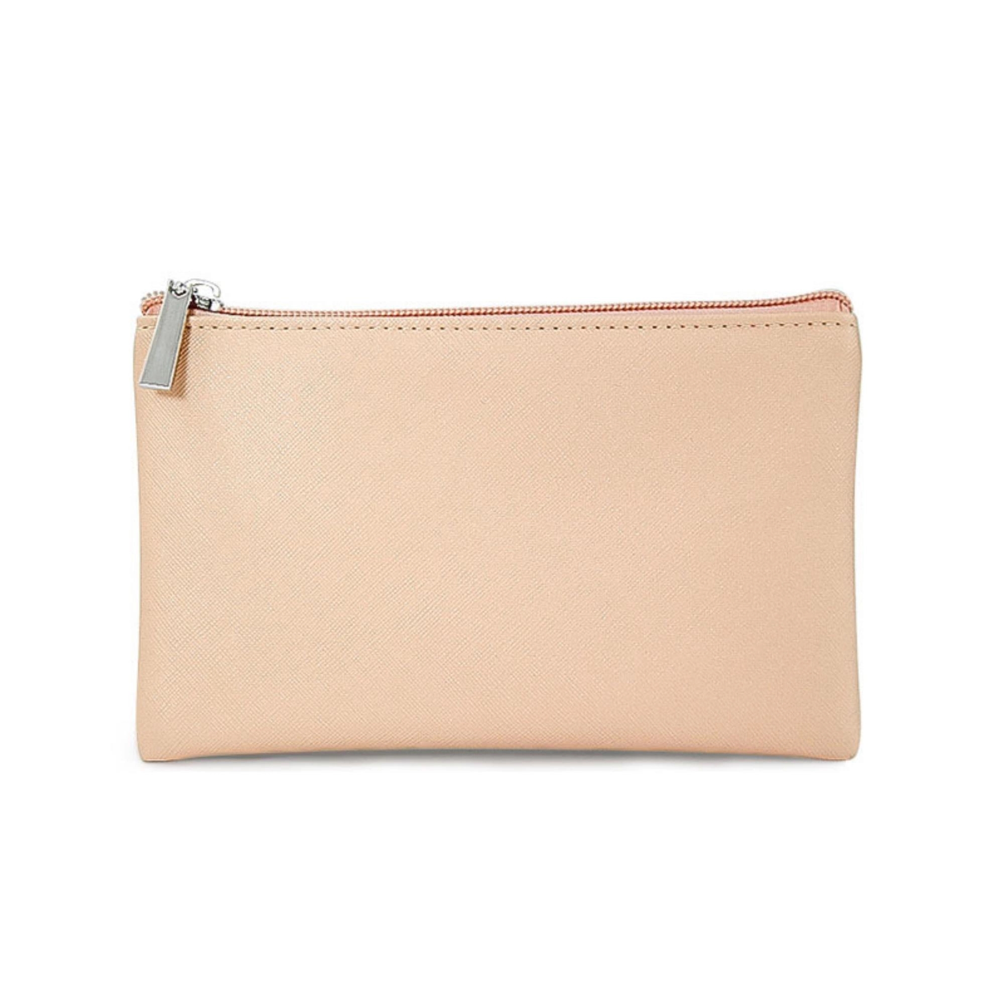 Portable Cosmetic Bag 16