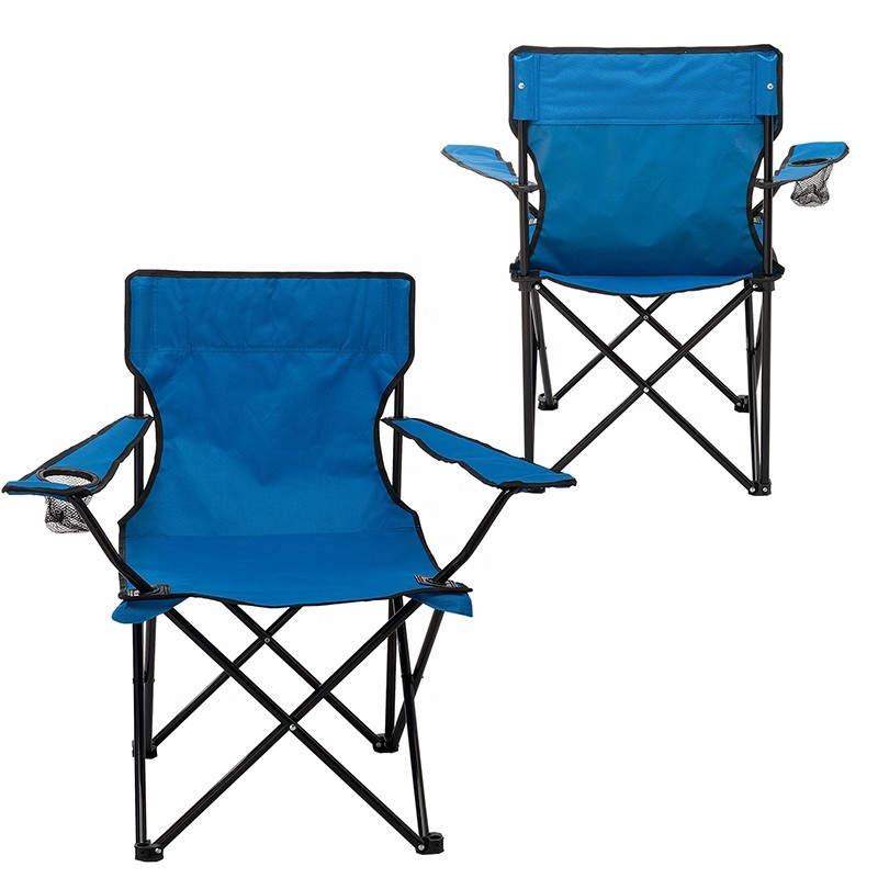 Folding Beach Chair