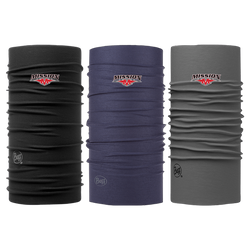 BUFF Original Gaiter