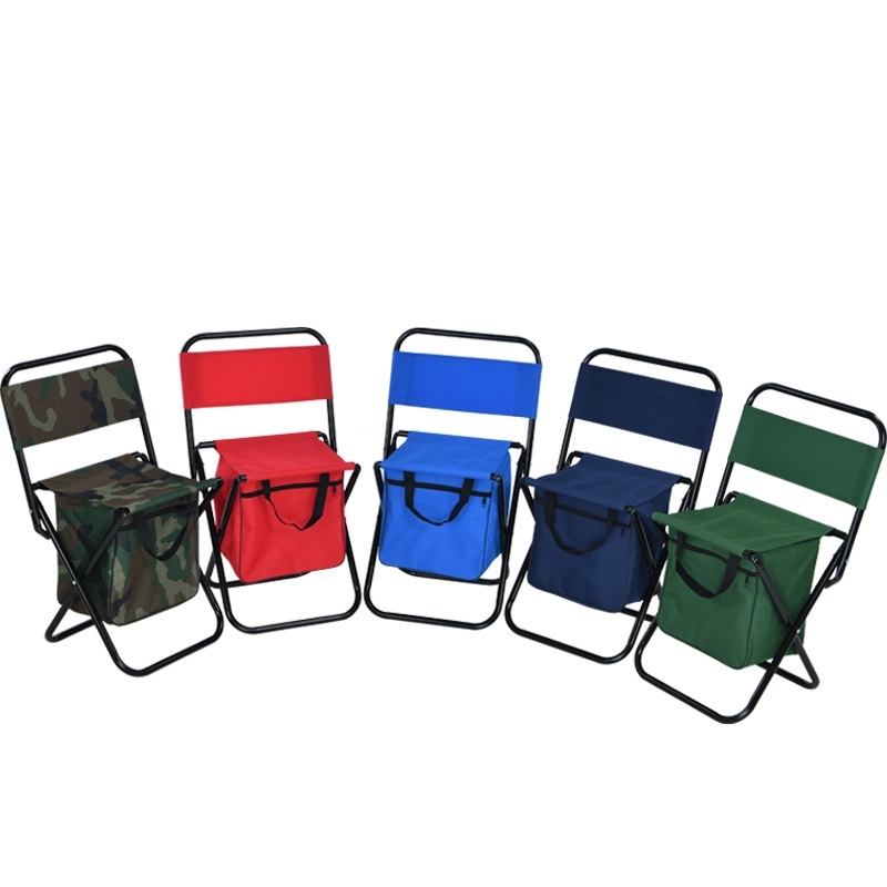 Folding Beach Chair