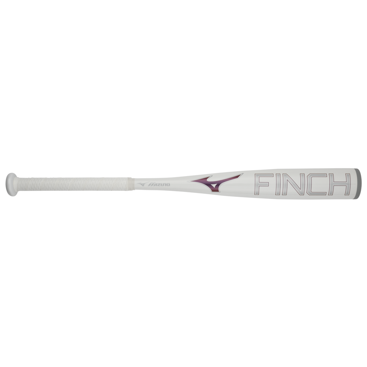 Finch Youth Tee Ball Softball Bat (-13) 3
