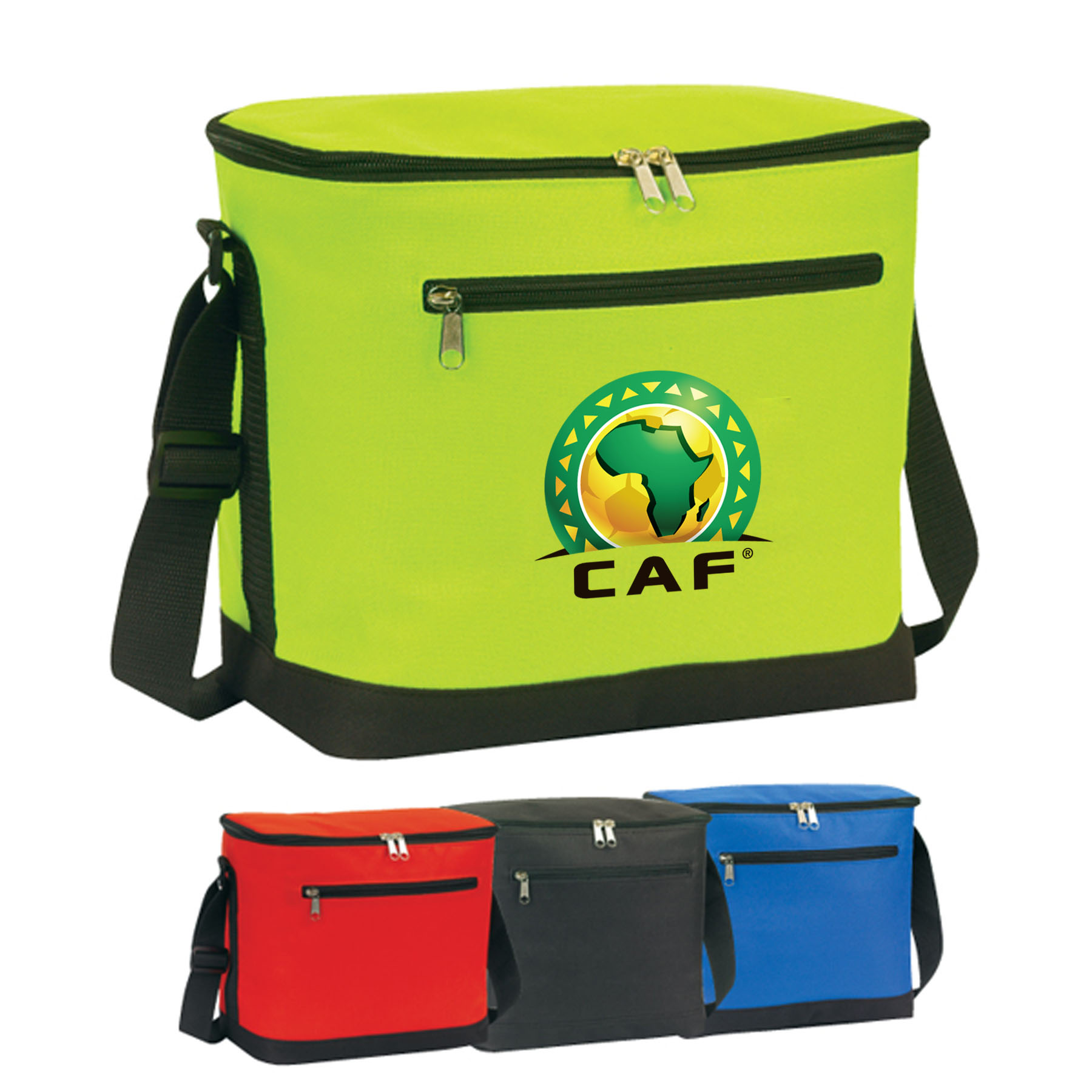 12-Can Cooler 25