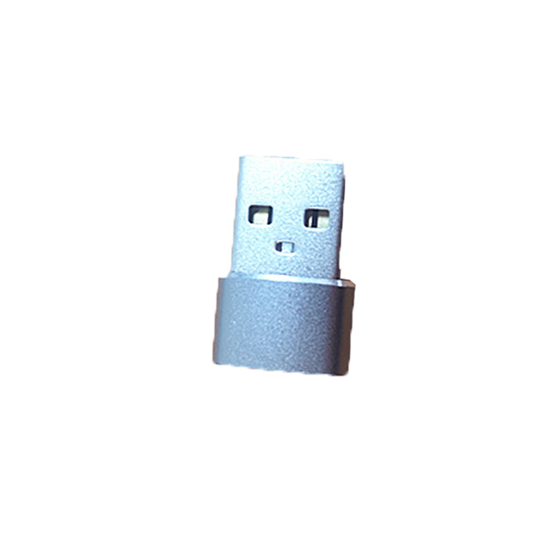 Usb to Typec Adapter 26