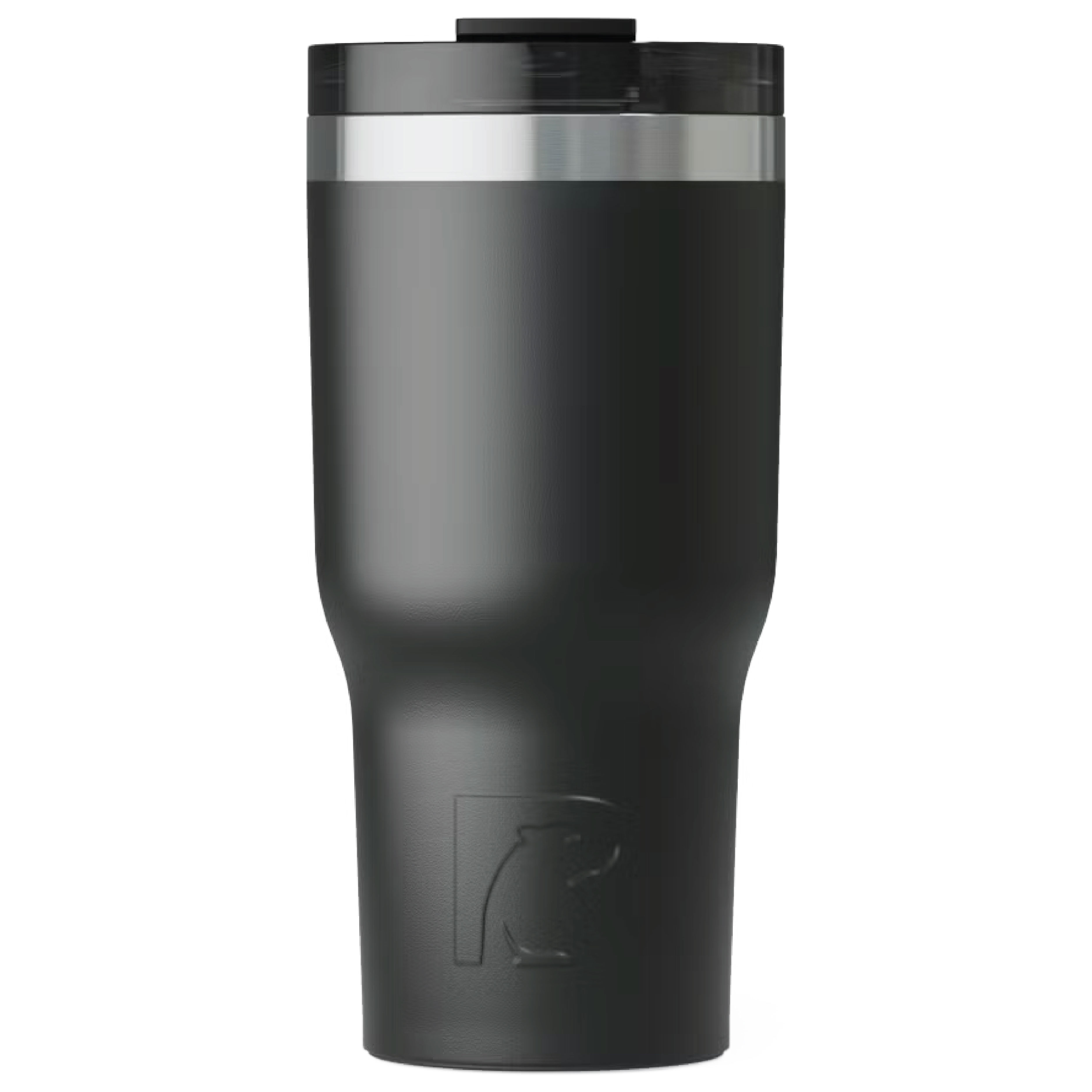 RTIC 20oz Ceramic Lined Stainless Steel Tumbler 81