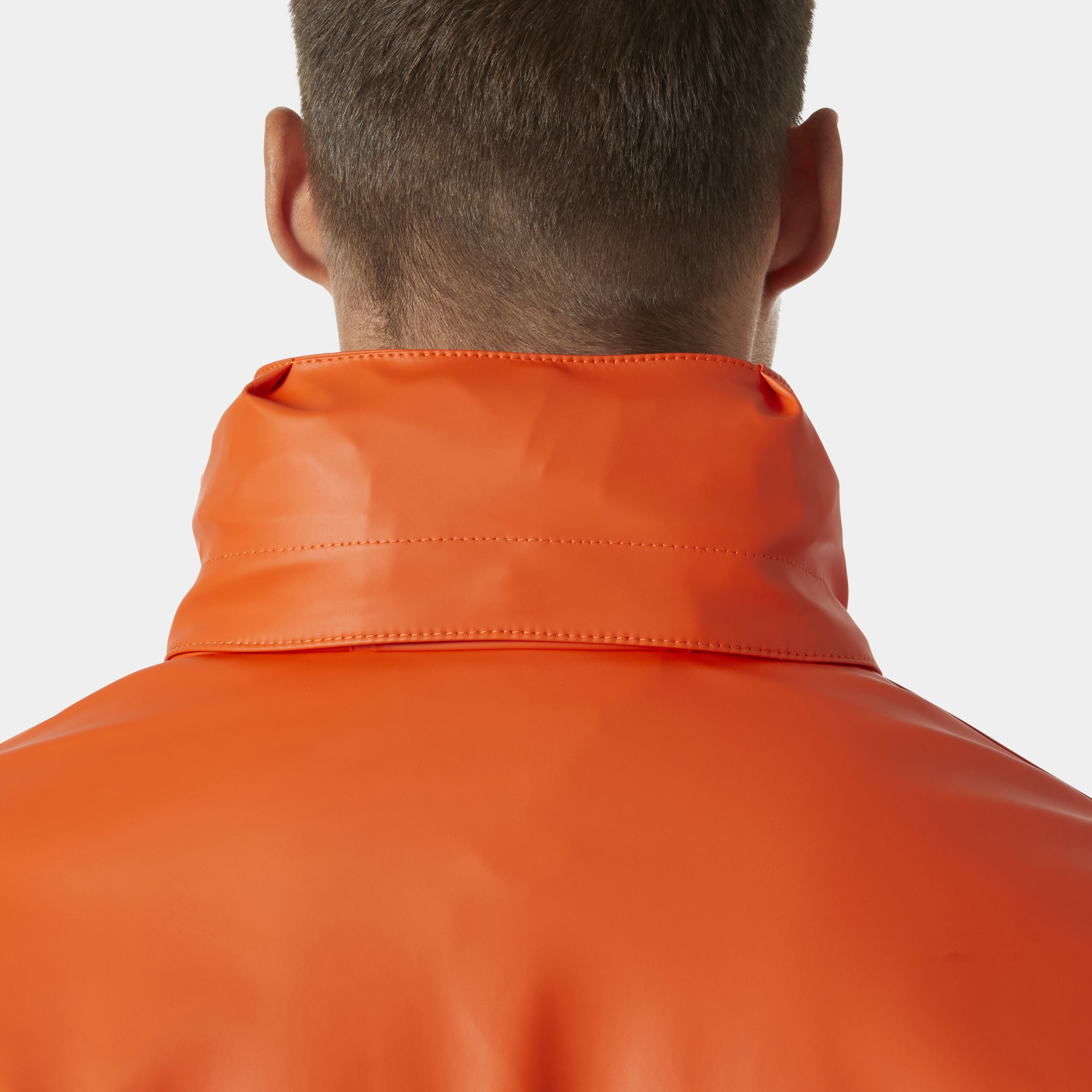 Helly Hansen Men's Gale Rain Jacket 24