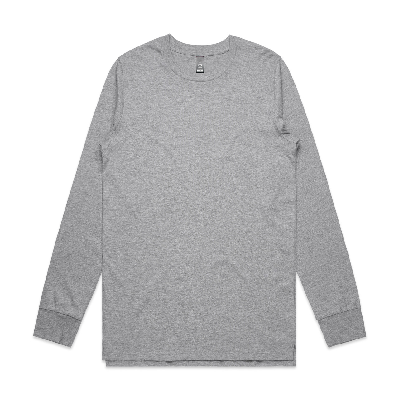 Base L/S Tee | 5029S 10