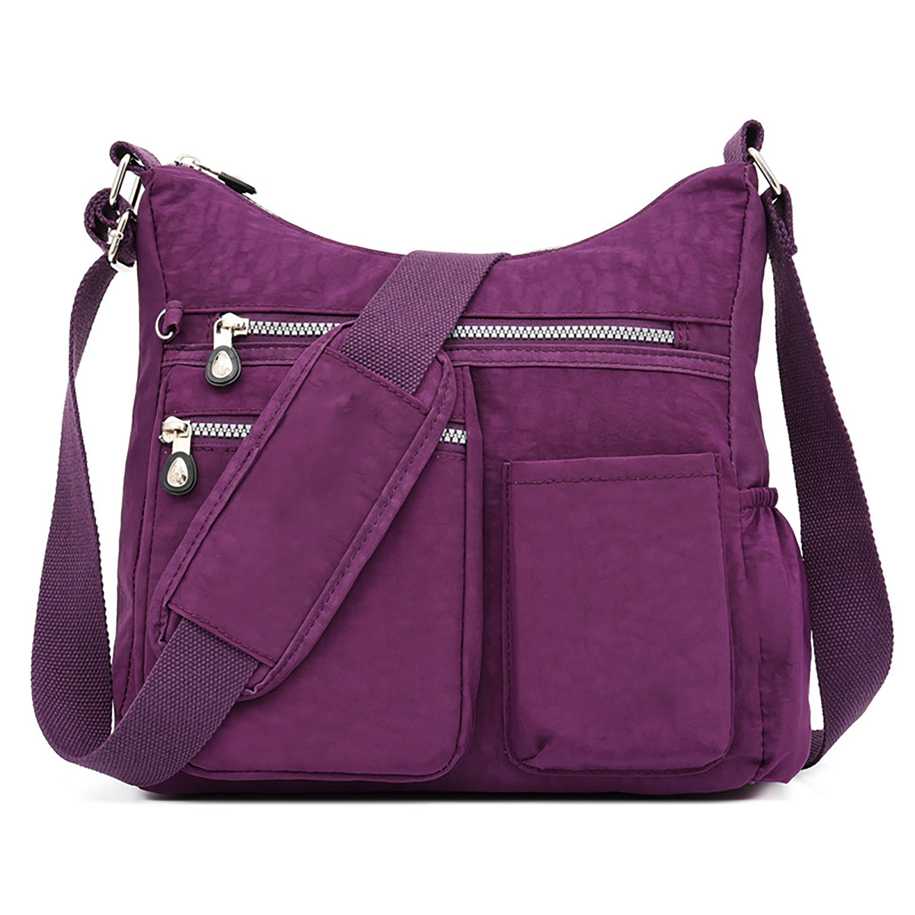 Crossbody Bag 22