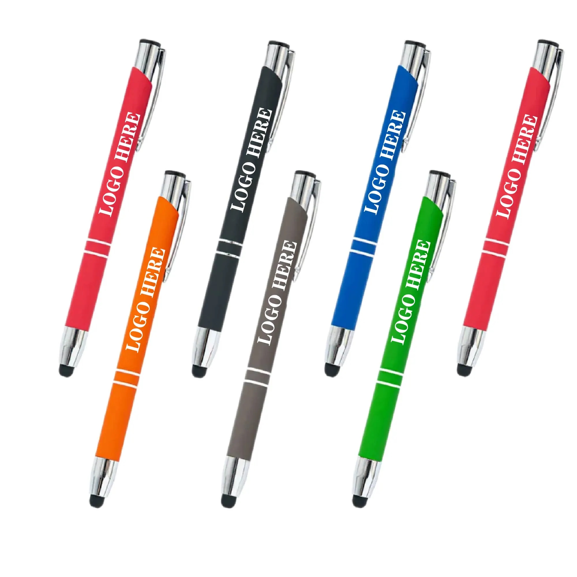 Stylus Pen