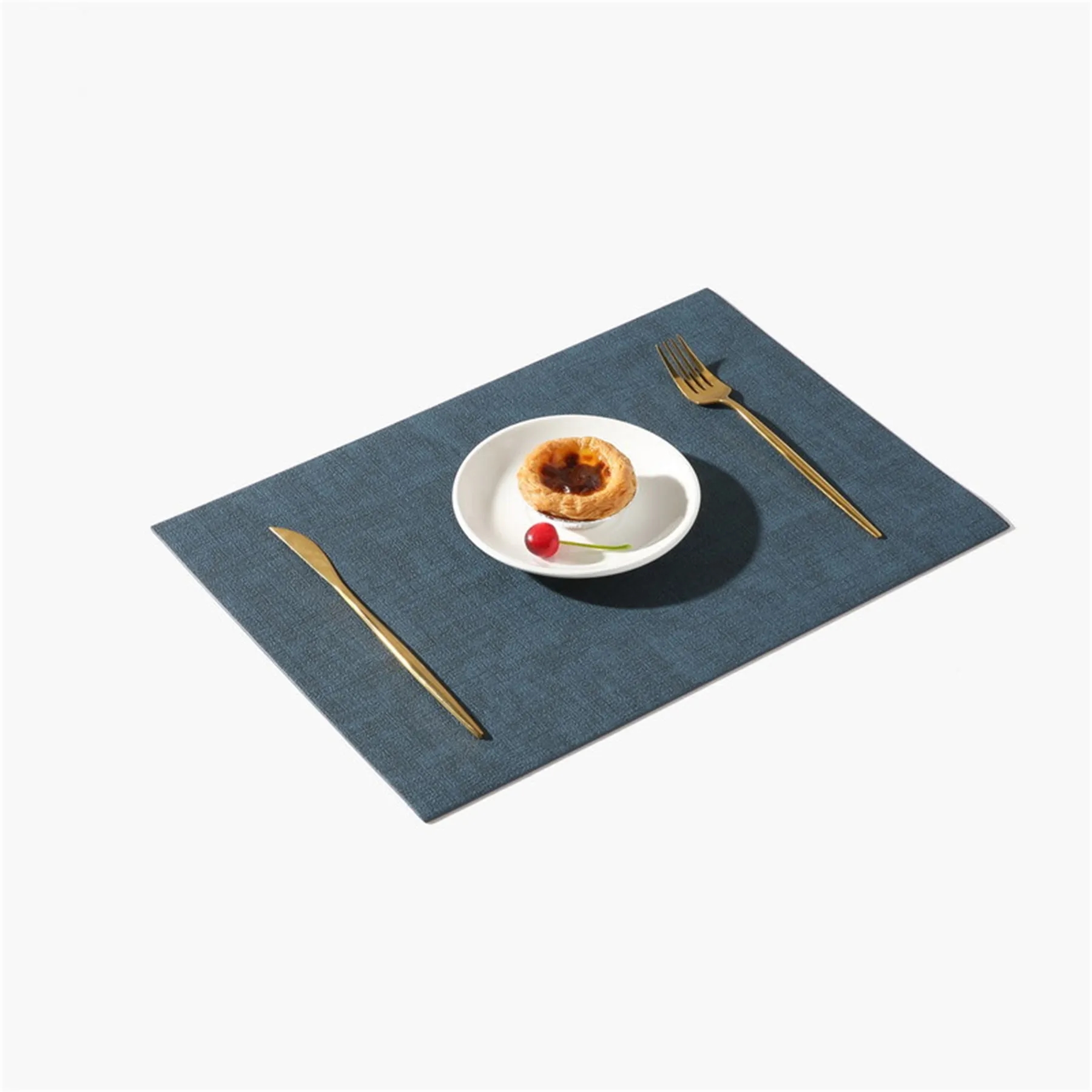 Leather Place Mats 38