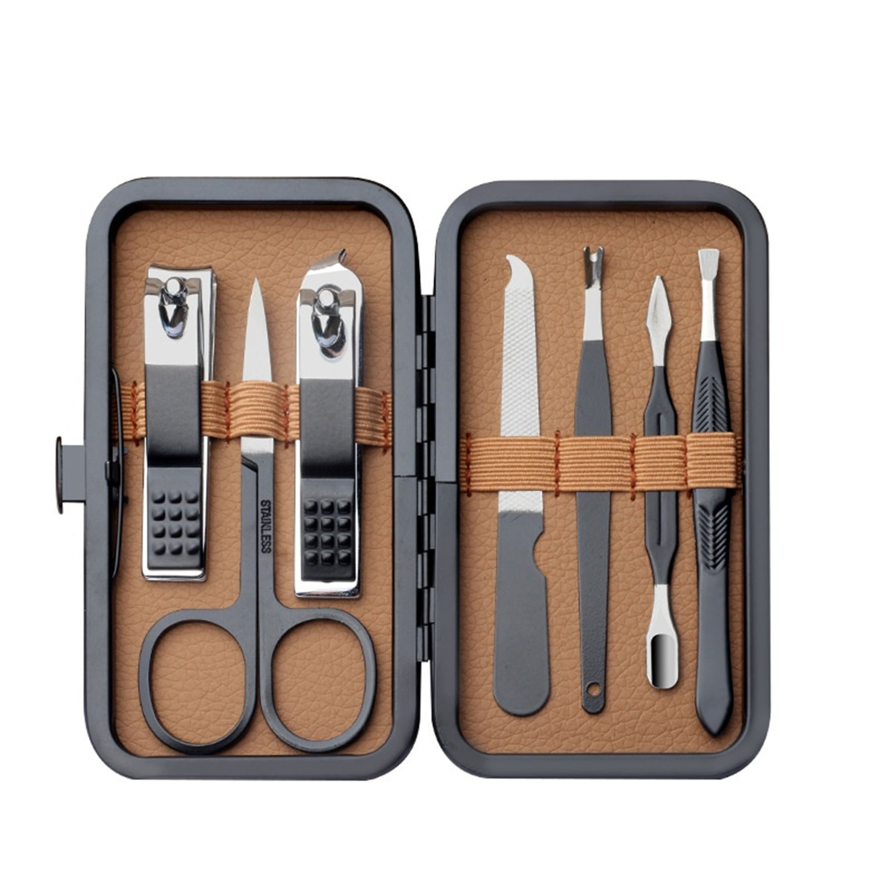 Nail Clipper Set 12