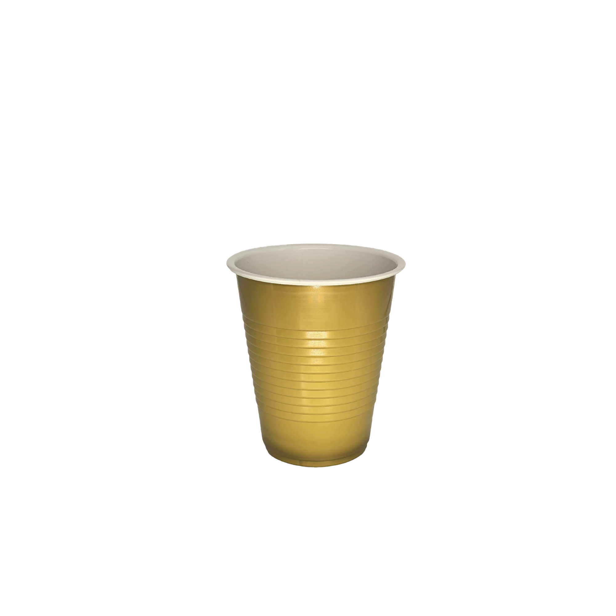 PP Disposable Drinking Cups 15