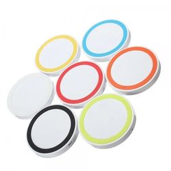 Wireless Mini Charging Pad