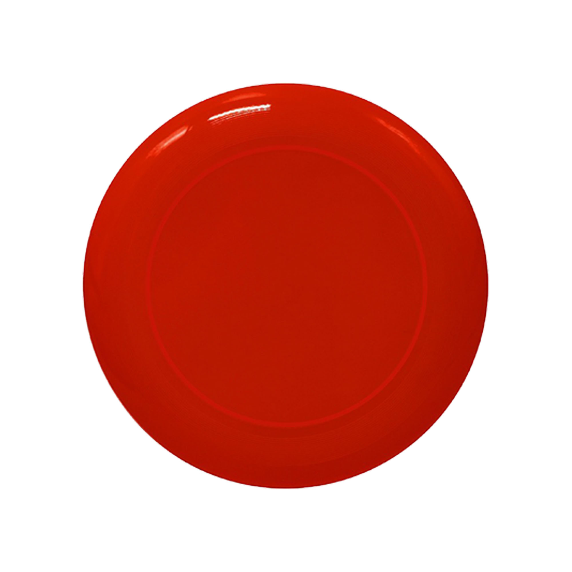 175g Tournament Flying Disc MOQ 5 PCS 11