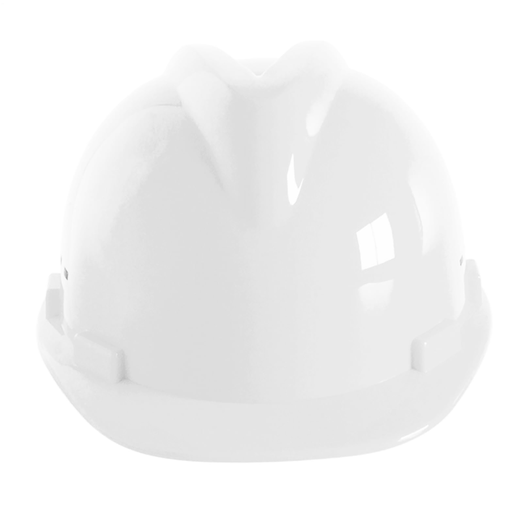Durable ABS Safety Helmet 10