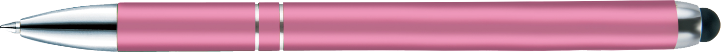Caddo Stylus Satin Pen 40