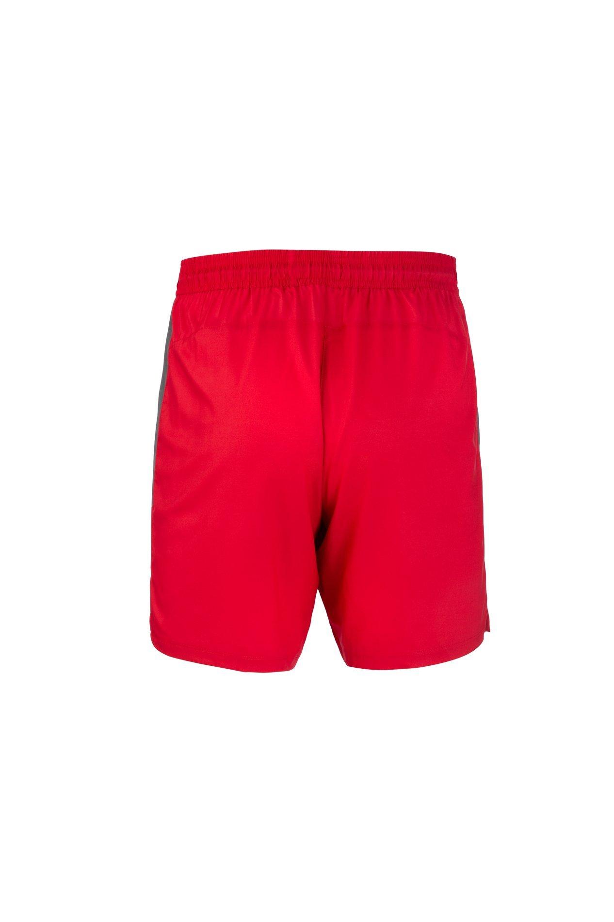 Men's Mizuno 7" Volley Short 34