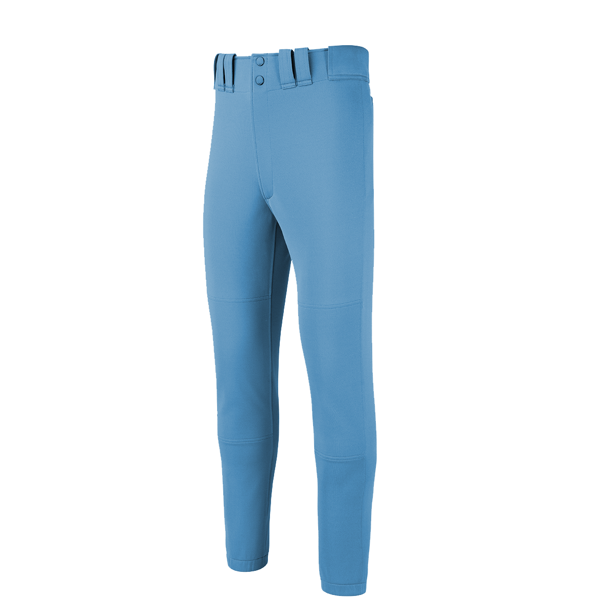 Premier Players Pant 15