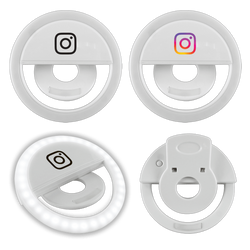 LED Lite Ring