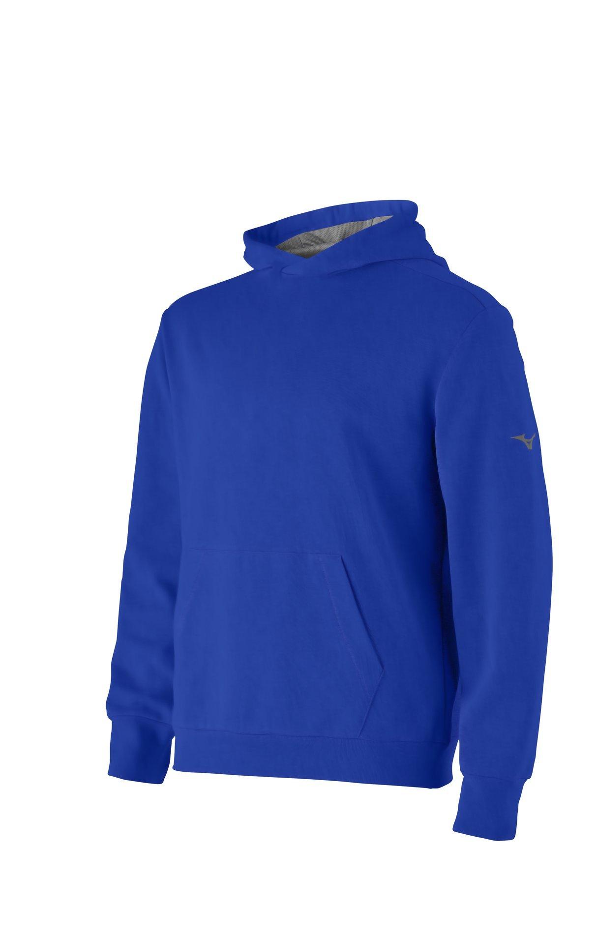 Youth Challenger Hoodie 36