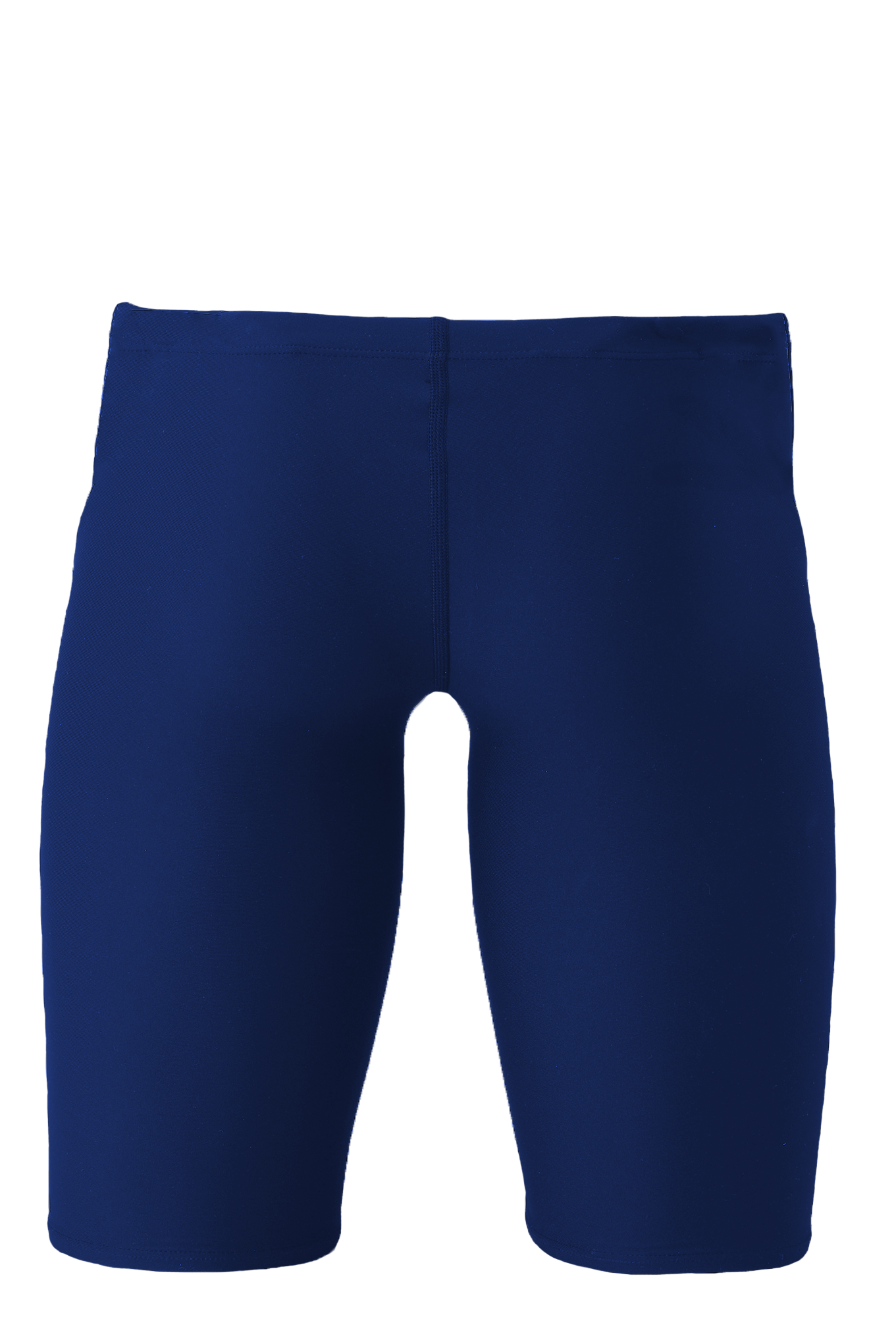 Mizuno EXER Men's Jammer Swimsuit 13