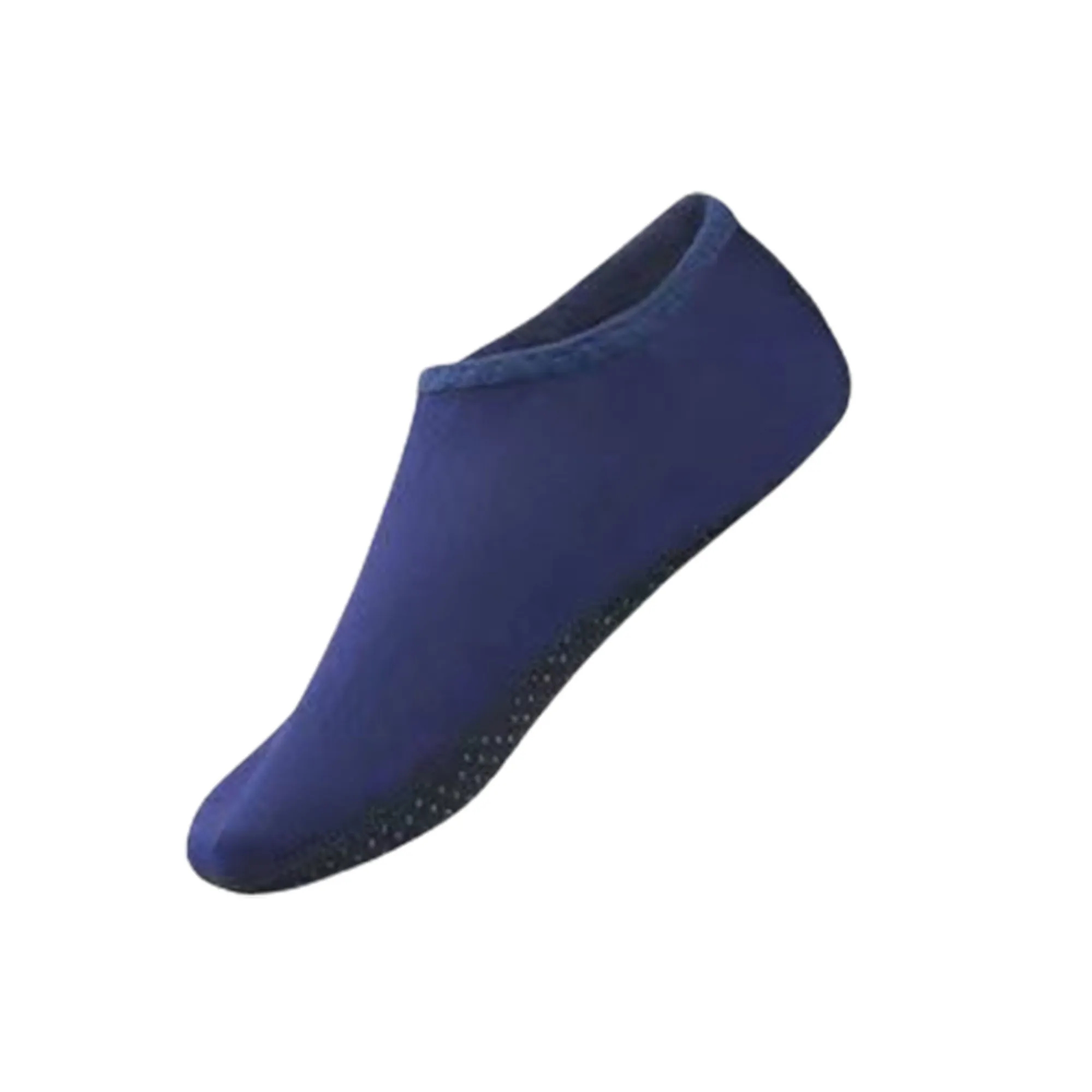 Quick-Dry Beach Yoga Socks Shoes 24