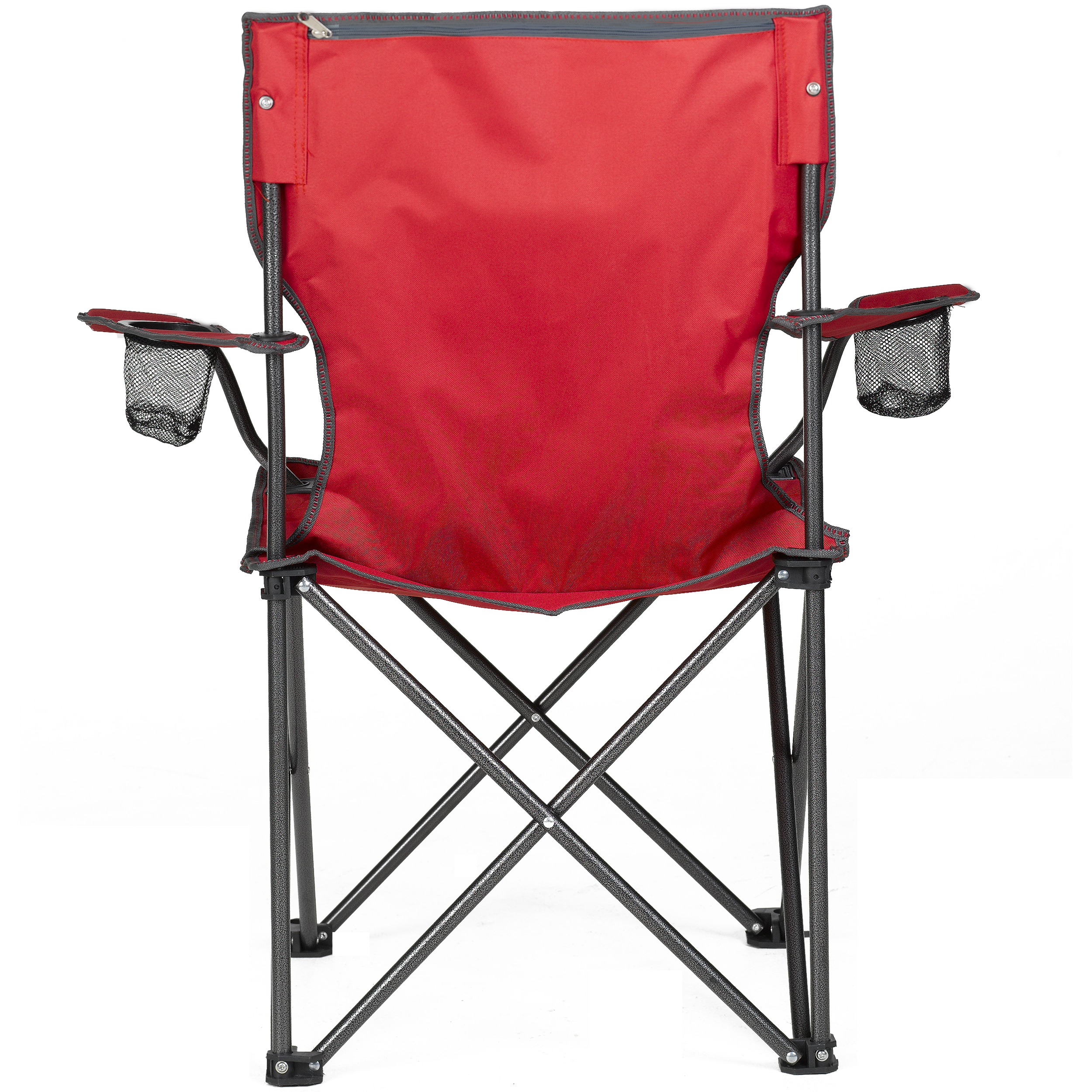 Top Dog Camp Chair 43