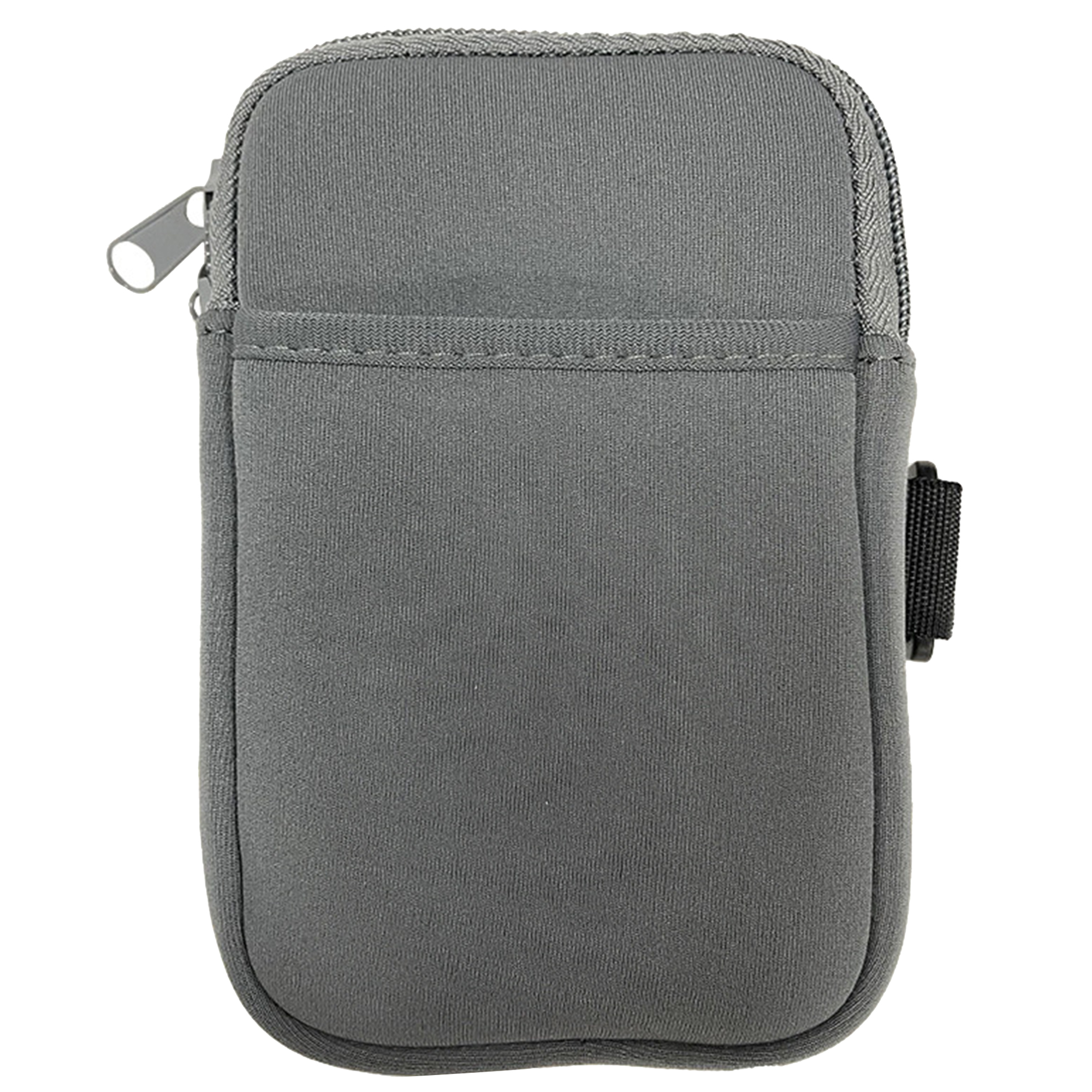 Water Bottle Pouch 17