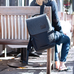 Barrow Pack - Thumbnail 2