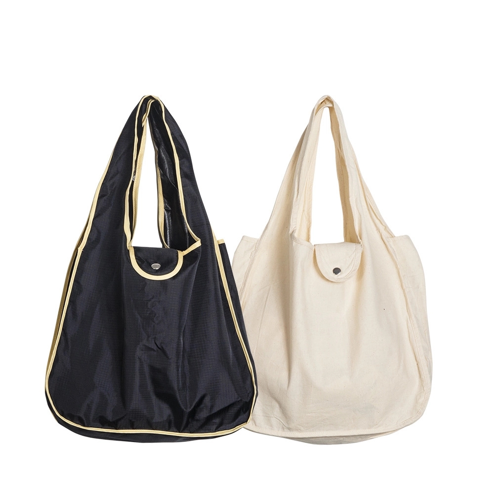 Folding Shopping Bag