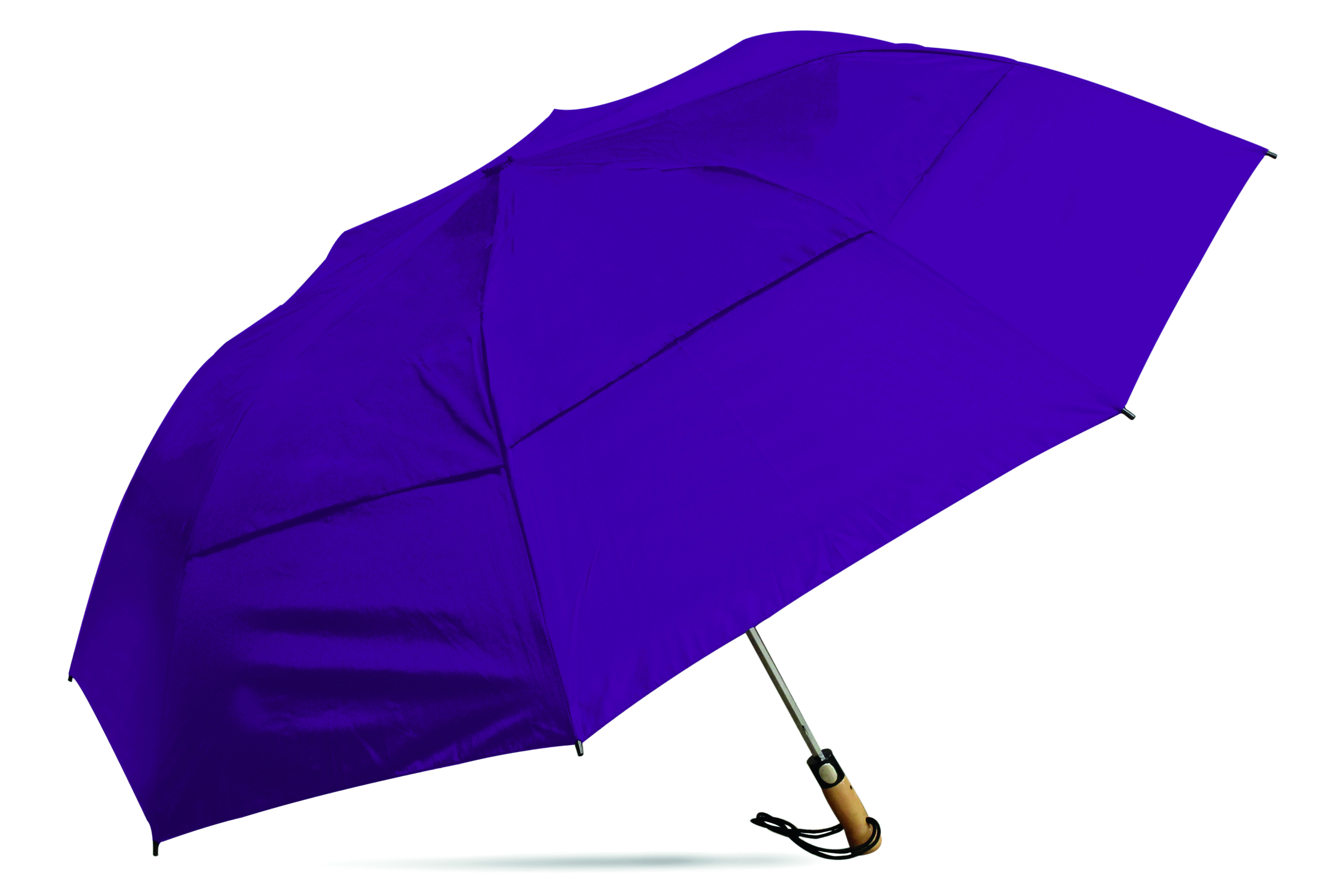 Maelstrom Umbrella - 58" 16